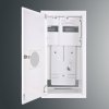 ROZDZIELNICA RW - 12NN T3F + 11S 577x288x220